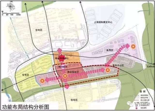 关于涉黄问题的站街最新规划探讨