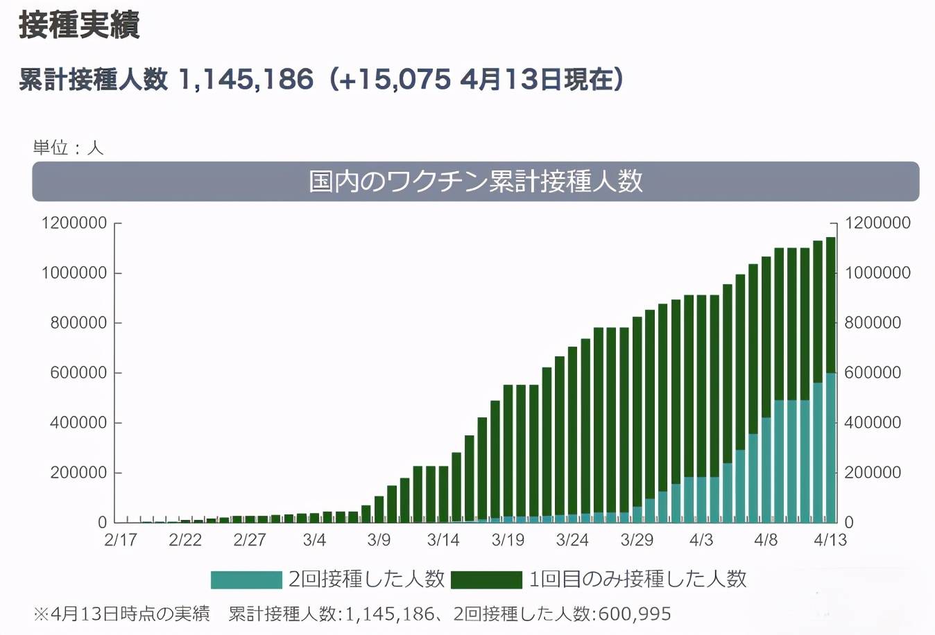 日本新冠病毒研究新进展，探索与挑战，应对疫情新挑战