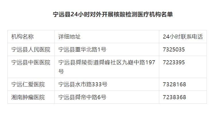 最新检测规定重塑标准，保障安全与品质双重保障标题