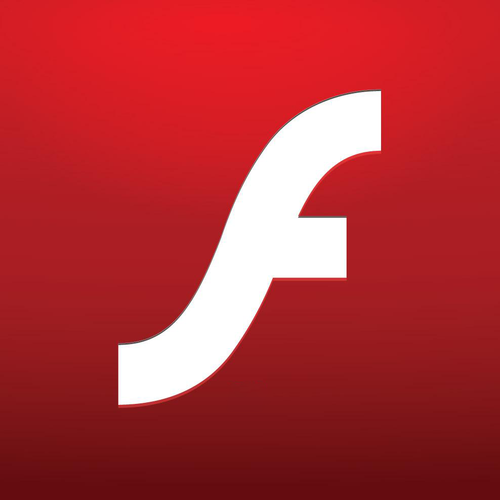 如何下载并安装最新版Flash Player官方版指南