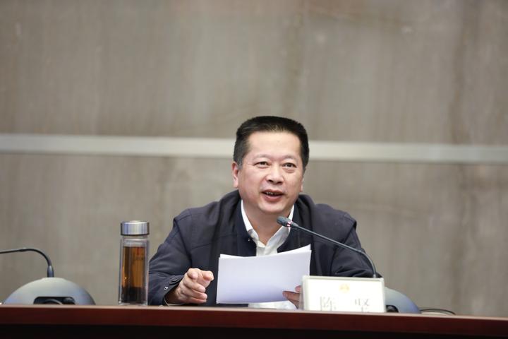 上虞区领导团队全新亮相，引领未来铸就辉煌成就