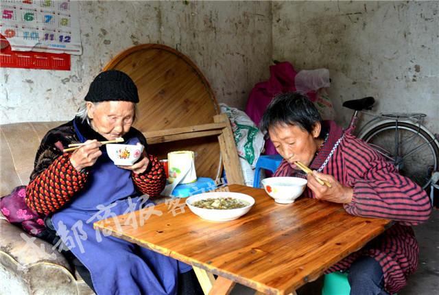 资阳厨师人才大招募，探寻美食背后的厨艺精英