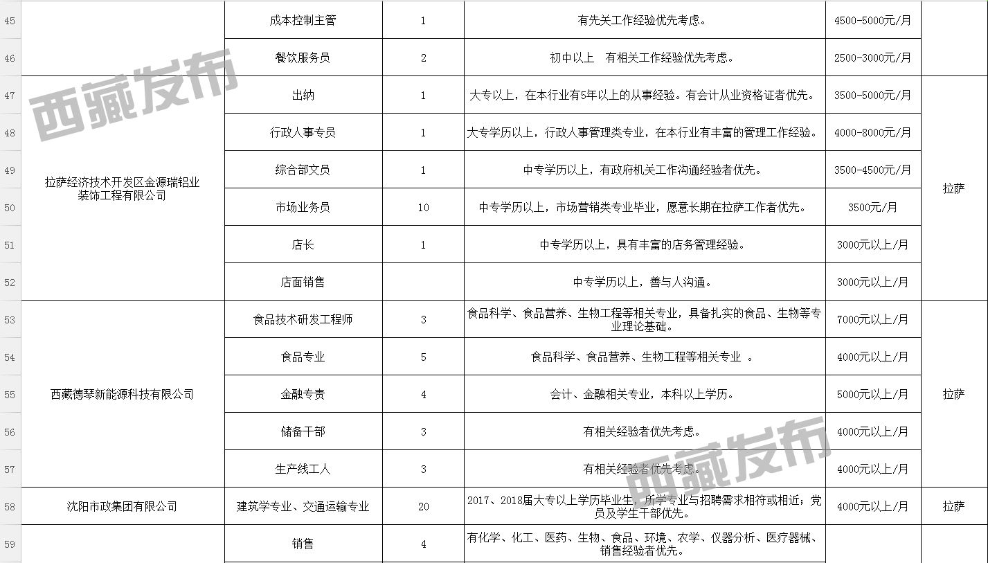 阿拉尔市数据和政务服务局招聘公告详解