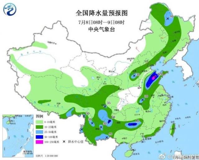 陈埭镇天气预报更新