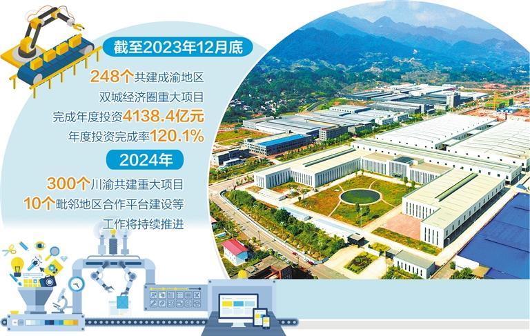 信州区文化局发展规划，塑造文化繁荣新篇章