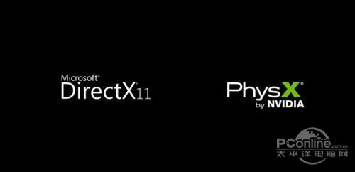 DirectX 11重塑游戏与多媒体体验的技术革新