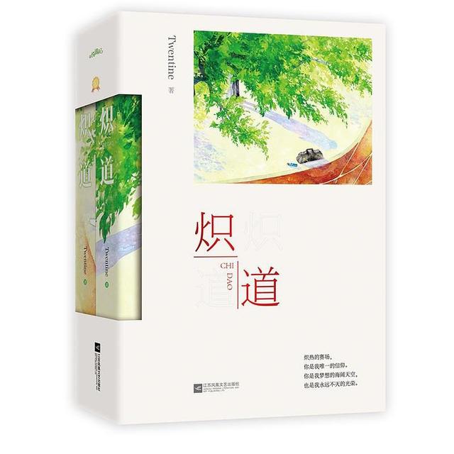 Twentine最新小说，情感世界的未知探索