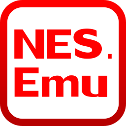 NES.emu最新，经典游戏的新生命探索