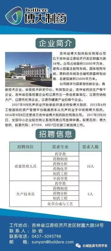 阿拉善盟市卫生局最新招聘概览