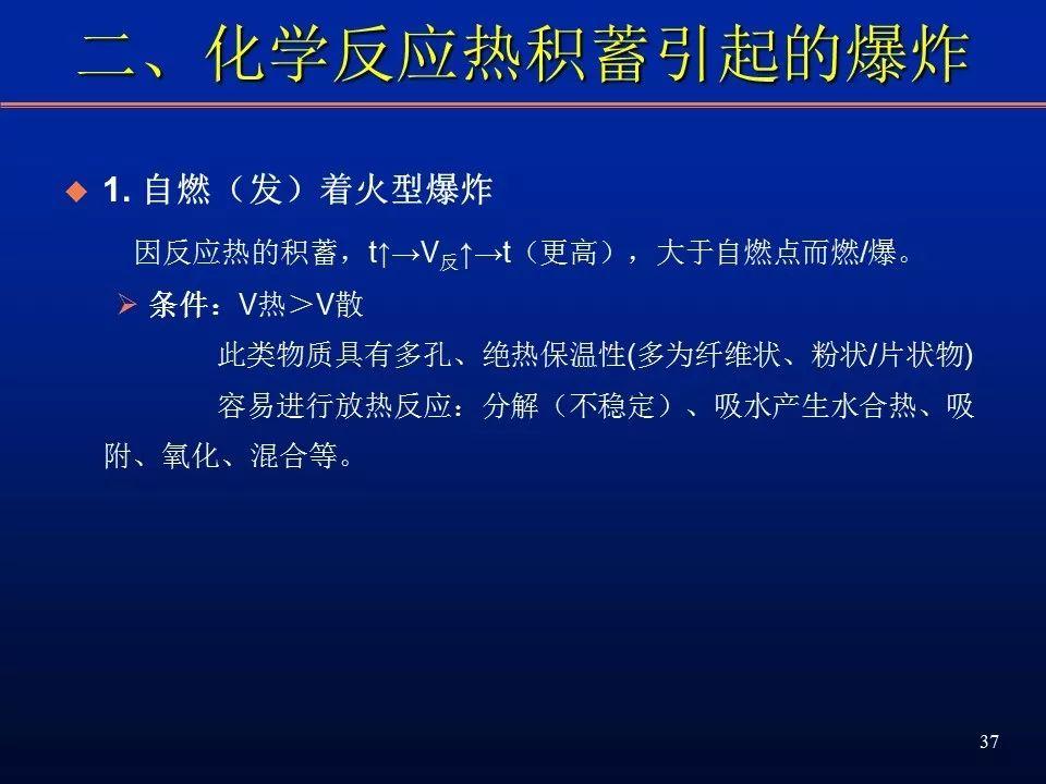 最新事故分类深度解析及应对策略探讨