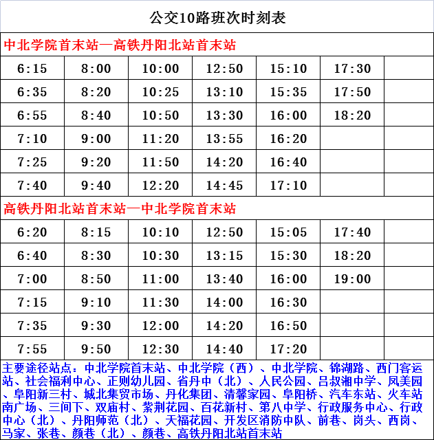 腰崖村委会最新交通新闻，迈向现代化交通新篇章