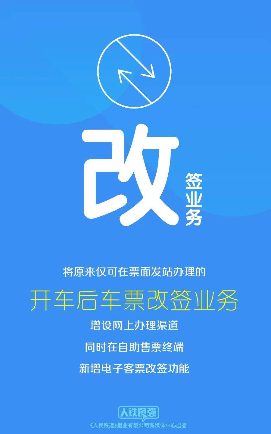 铁路票务系统更新解读，退票政策详解与操作流程指南——以铁路票务服务号铁路12306为例