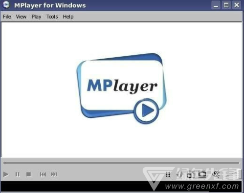 MplayerX最新版全面解析，功能与体验大升级