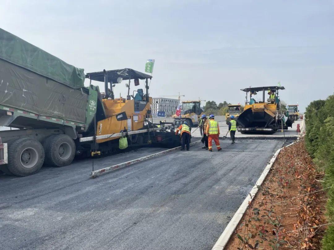 高淳县公路运输管理事业单位发展规划概览