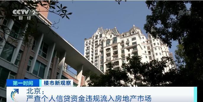 上海限贷政策新动向，影响、挑战与未来展望