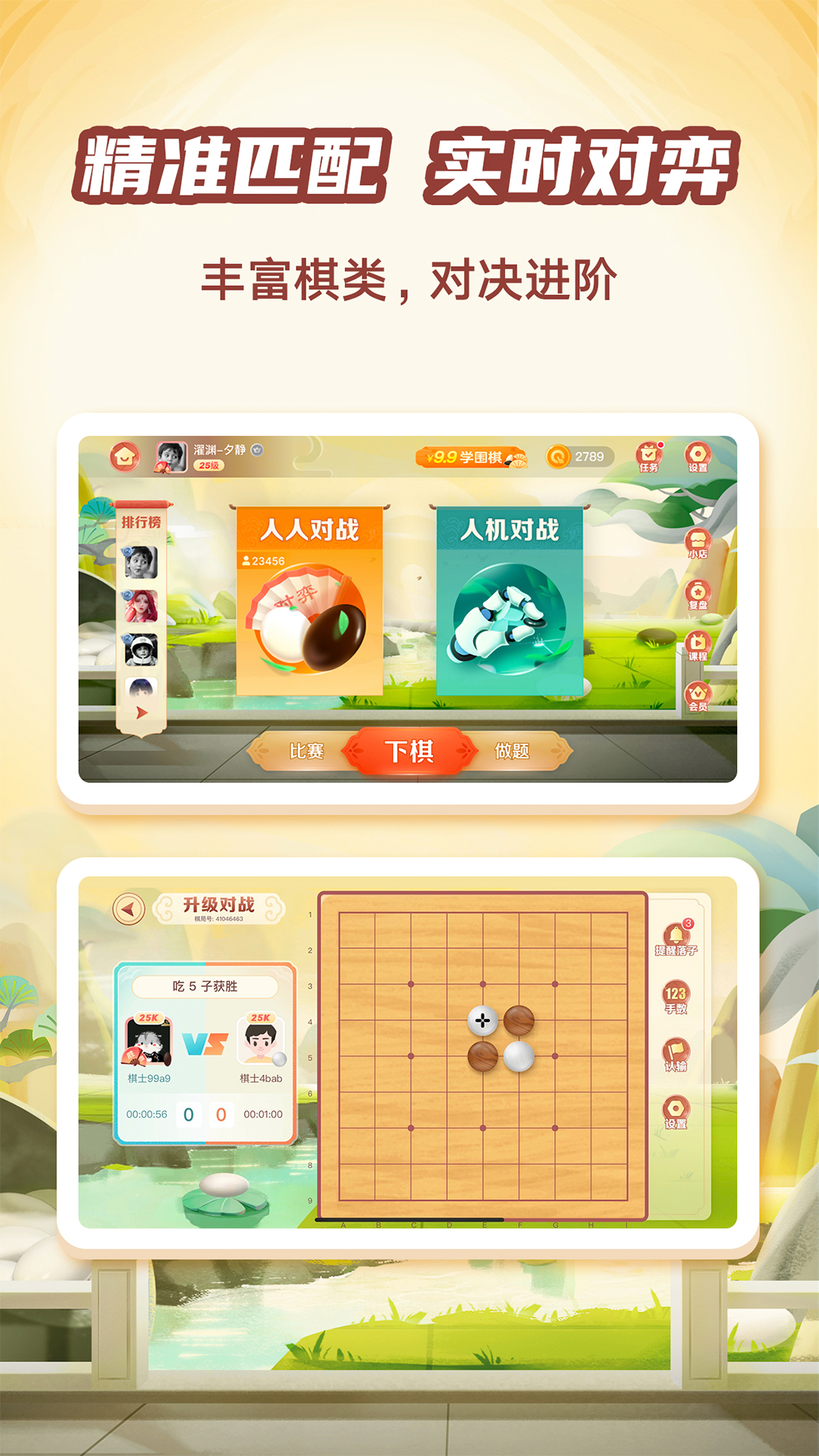 棋路最新版，智慧与策略的无限探索