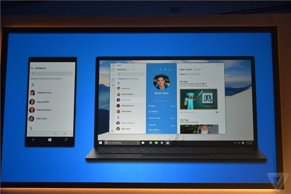 微软Windows 10最新系统深度探索与未来展望