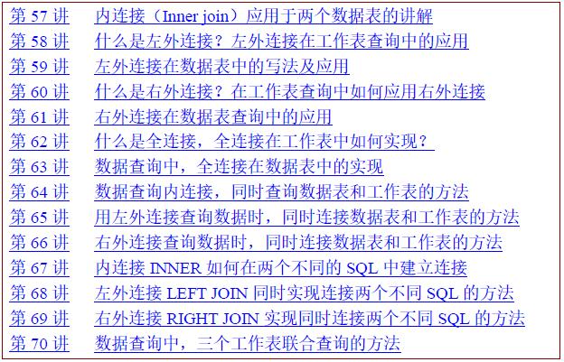 ADO最新版优势探究与应用前景展望