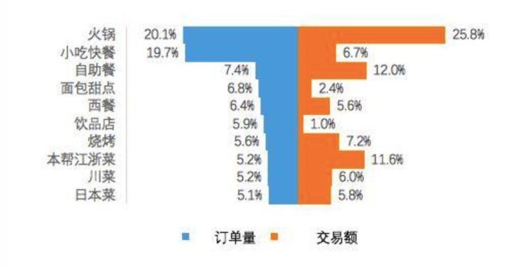 2024今晚澳门开大众网,标准化程序评估_HarmonyOS89.489