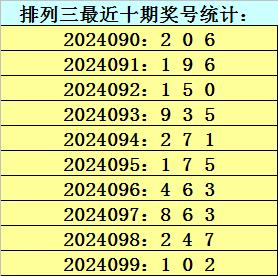 新澳门一码一码100准确,实地解答解释定义_旗舰版46.503