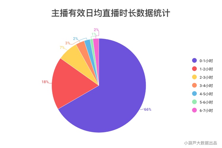 三肖三期必出特马,实地分析数据设计_完整版77.906