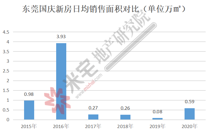 澳门4949最快开奖结果,实际数据说明_3K93.11