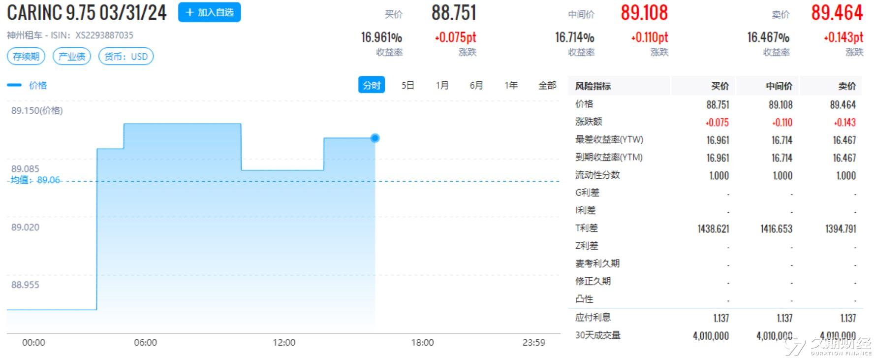 2024新奥今晚开什么资料,正确解答落实_精装款14.785