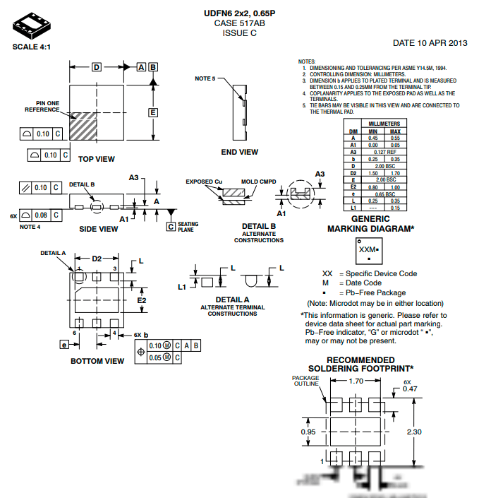 新澳王中王资料大全,可靠数据评估_HDR版62.380