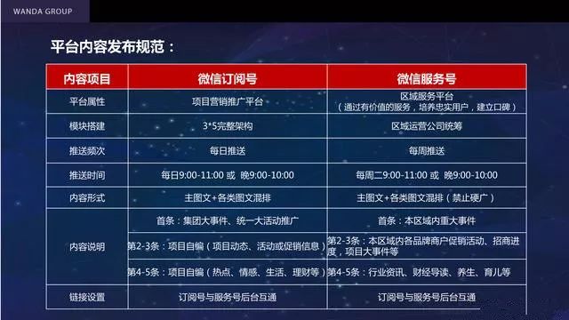 494949最快开奖结果+香港,创造力策略实施推广_云端版90.439