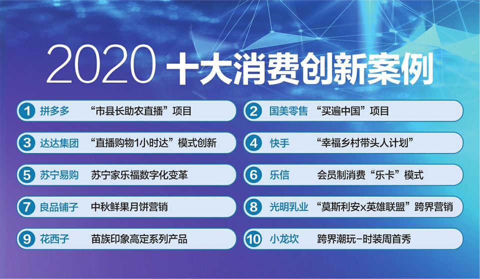 澳门最精准免费资料大全特色,市场趋势方案实施_V297.917