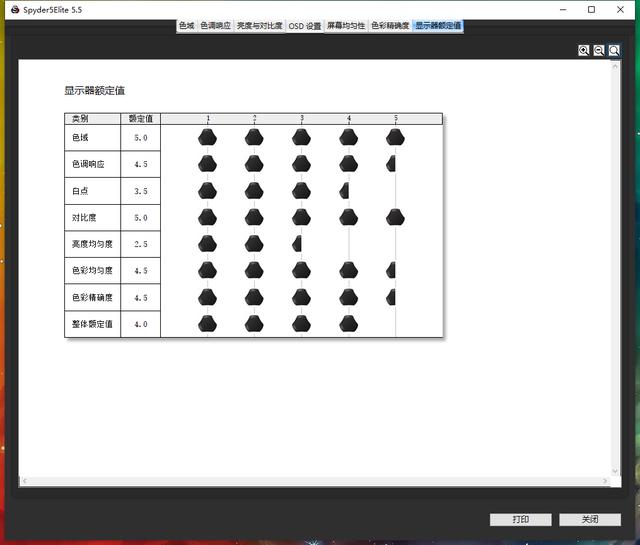 澳门天天彩期期精准单双波色,绝对经典解释落实_ios82.650