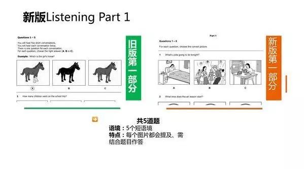 62669cc澳彩资料大全2020期,全面数据策略解析_苹果35.897