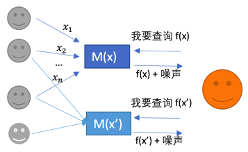 今晚澳门特马开的什么,新兴技术推进策略_Device36.507