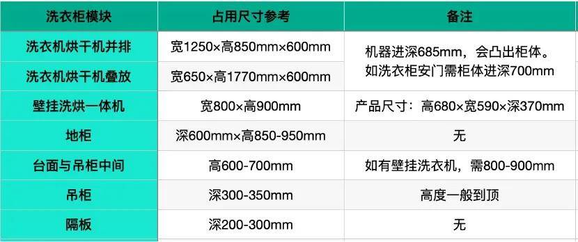 2024年新澳开奖结果公布,定制化执行方案分析_界面版83.582