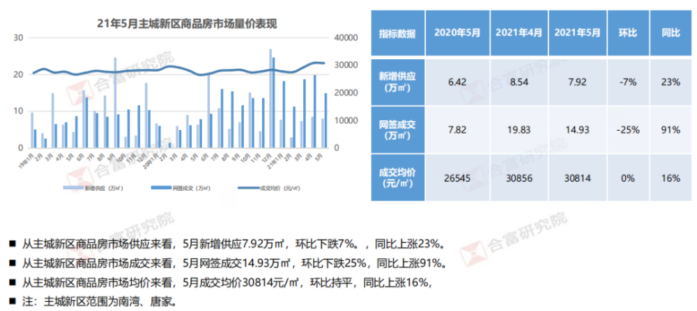 天天好彩,最新核心解答定义_V43.863