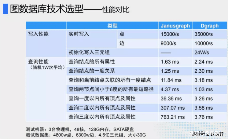 新澳门六开奖结果资料查询,决策资料解释落实_3DM36.718