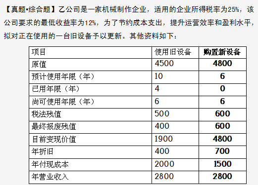 2024新澳门天天开好彩大全正版,综合计划评估说明_pro38.262