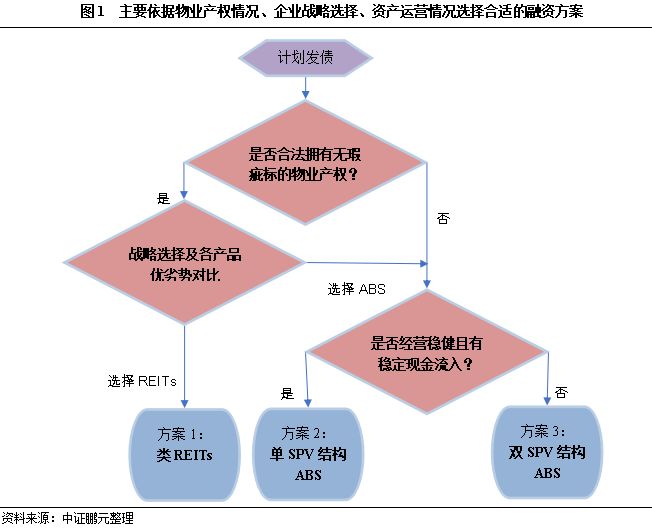 2024最新奥马资料,长期性计划定义分析_WearOS32.583