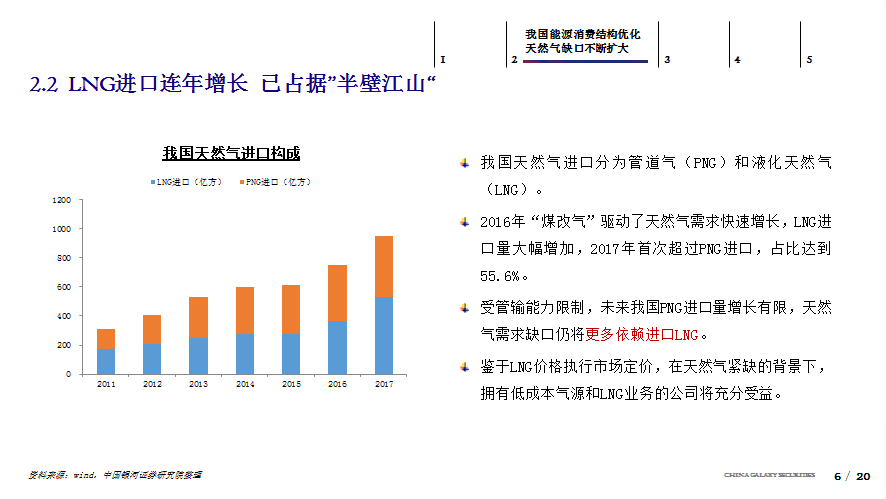 2024年澳门天天开奖结果,持久性执行策略_L版52.227