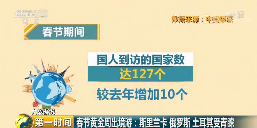 2023澳门管家婆资料正版大全网,实地数据分析计划_MR96.911