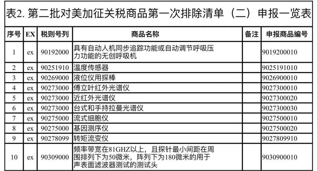 年澳门今晚开奖号码,理性解答解释落实_FT26.717