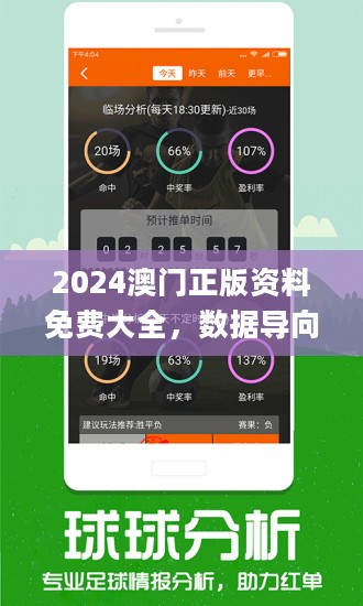 2024新澳门免费资料,动态词语解释落实_FHD版20.90