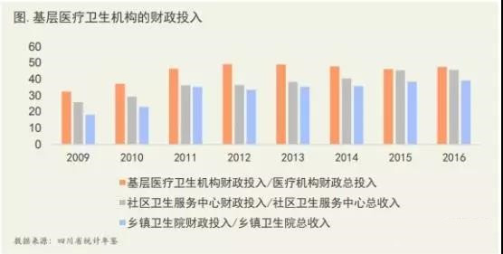 澳门最精准正最精准龙门客栈,市场趋势方案实施_CT43.703