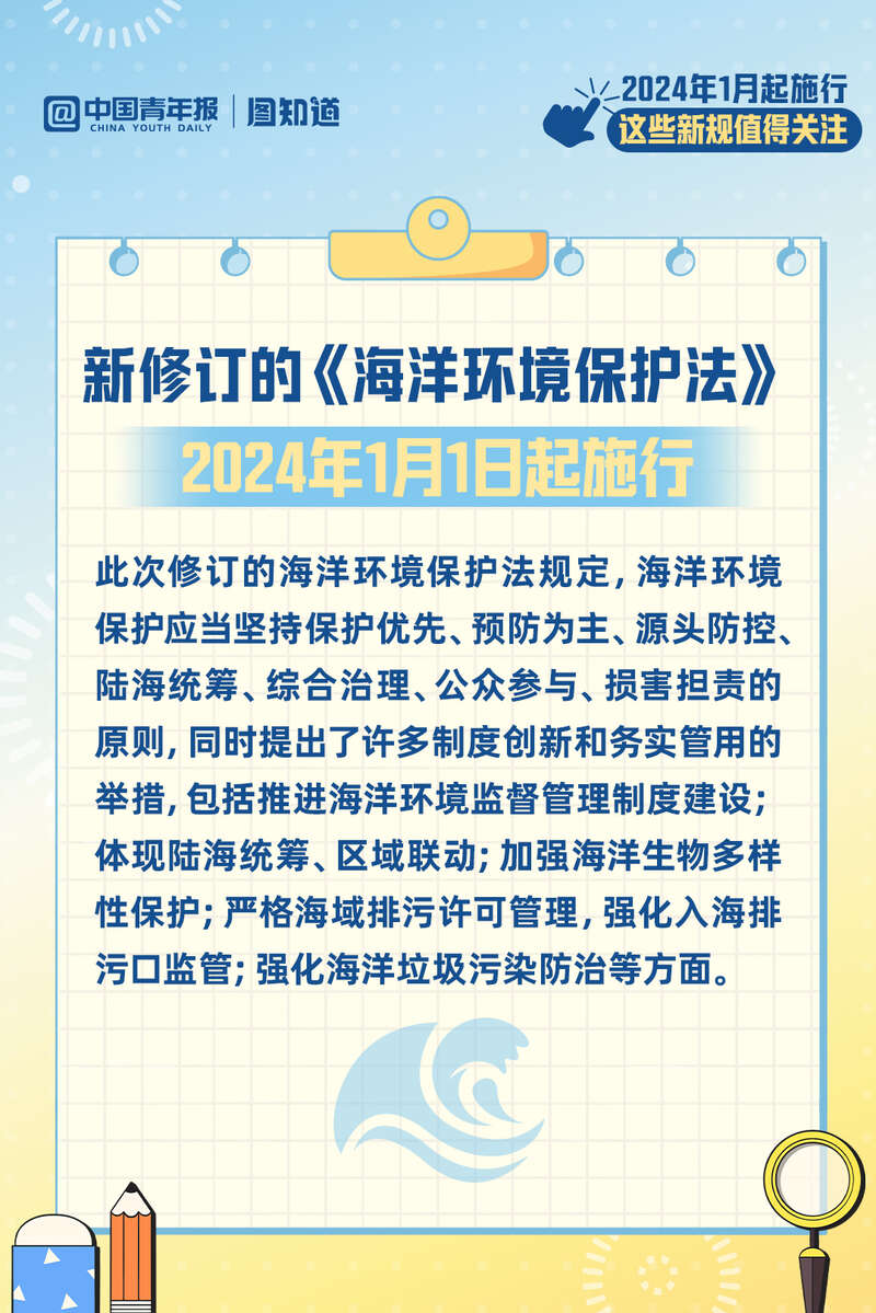 新澳精准资料期期精准24期使用方法,广泛的关注解释落实热议_DX版94.159