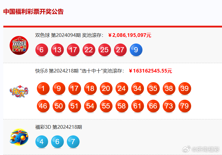 2024新奥彩开奖结果记录,完整机制评估_精简版69.959