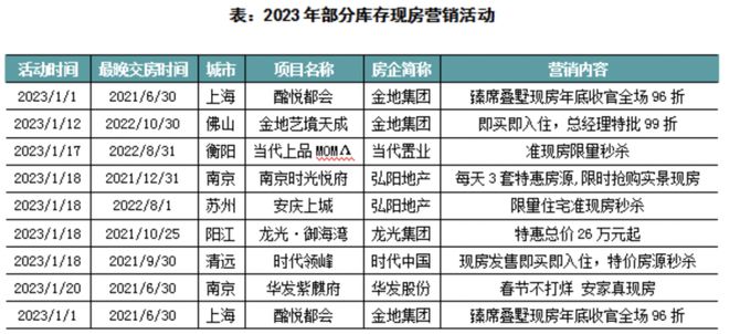 新澳精准资料免费提供82期,全面执行数据计划_精英款45.486