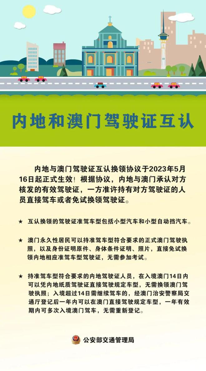 澳门资料大全正版免费资料,专业调查解析说明_体验版98.448