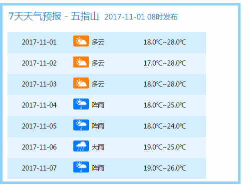 2024新澳门今晚开奖号码和香港,正确解答落实_VR版75.288