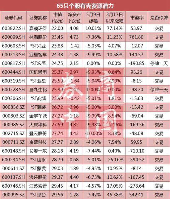 最新澳门6合开彩开奖结果,新兴技术推进策略_Tizen12.95