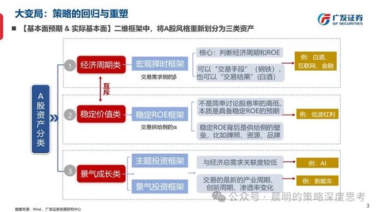 新澳准资料免费提供,准确资料解释落实_安卓版31.644